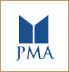 Publishers Marketing Association
