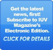 Subscribe to the Electronic Edition