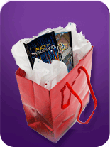 Perfect Gifts