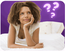Frequently Asked Questions
