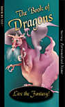 The Book of Dragons