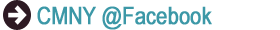 Like us on Facebook