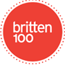 Britten100.org
