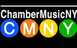 CMNY logo