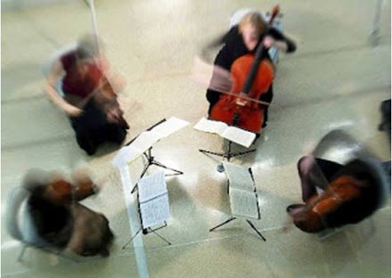 quartet1
