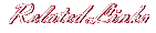 Related Links