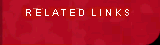 related links